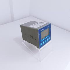 鿴ͼƬ