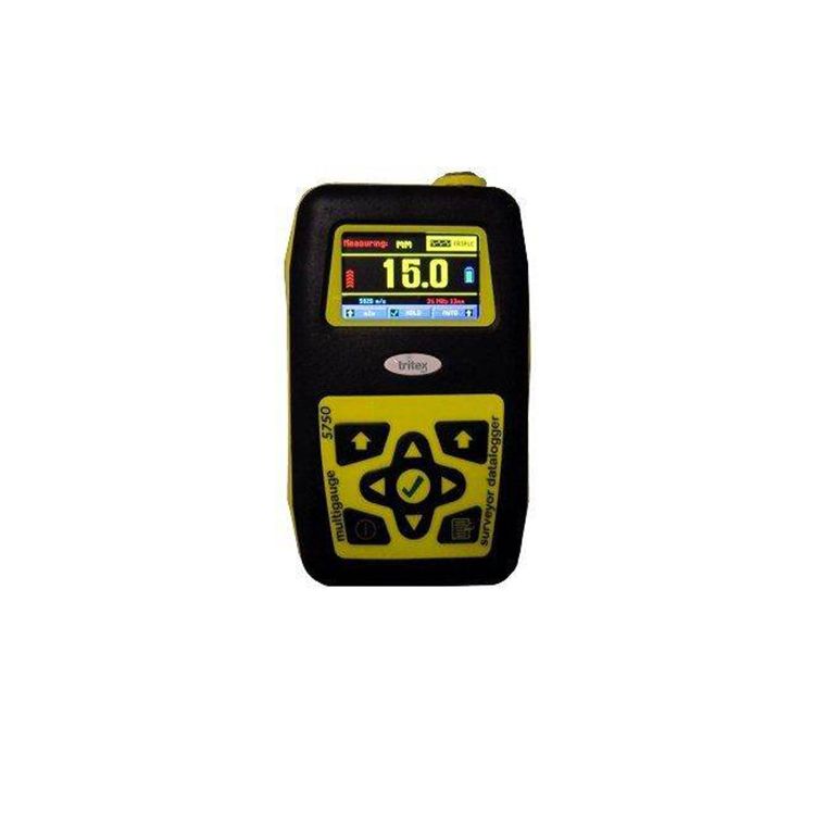 ӢTritex Multigauge 5750