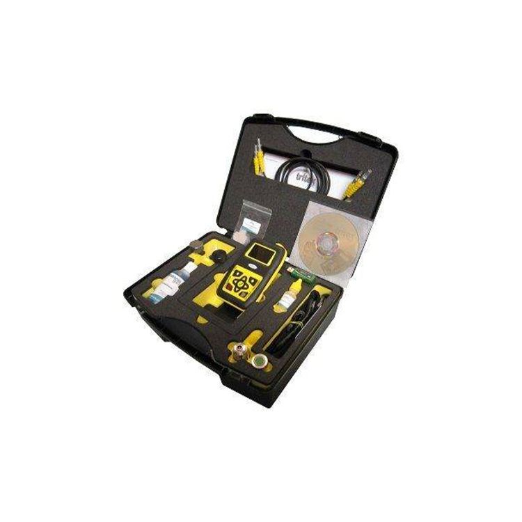 ӢTritex Multigauge 5750