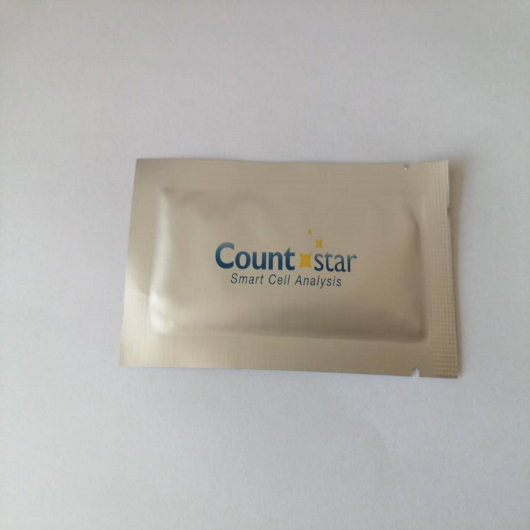 Countstarϸ CO010101