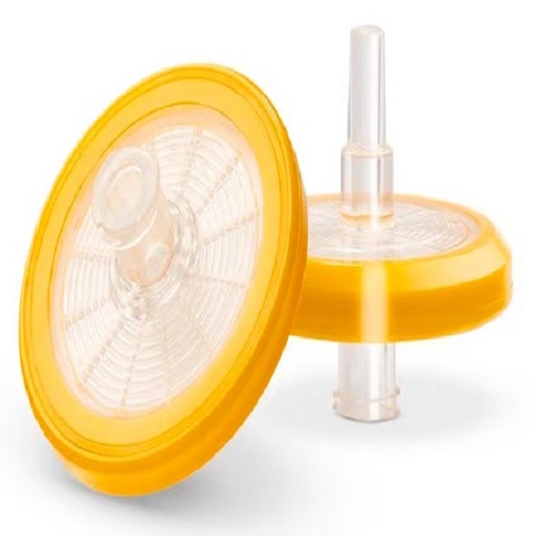 MilliporeMillex PVDF ʽ0.22um33mm SLGVR33RB