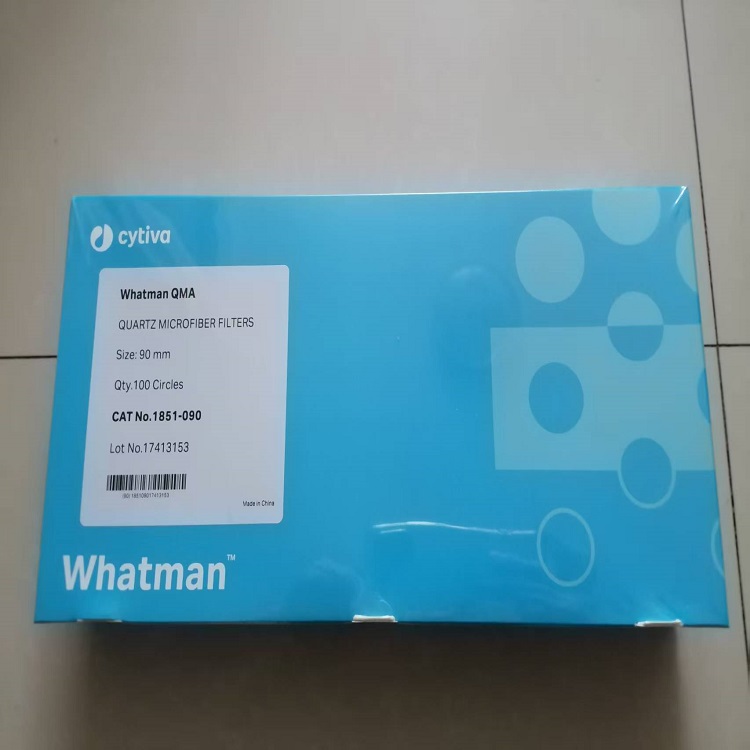 WhatmanGF/B ΢άֽ &#216;47 mm1821-047