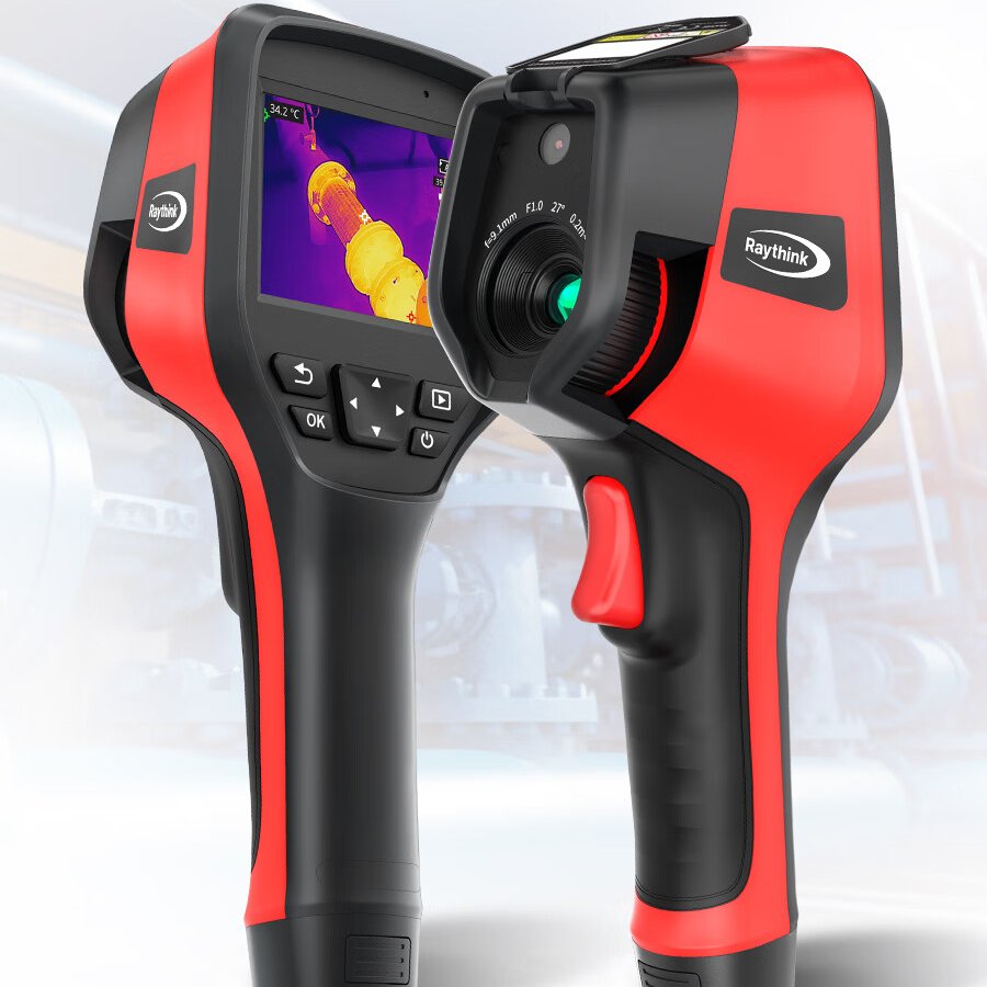 RaythinkֲֳRM305 ߷ֱֶԽȳ