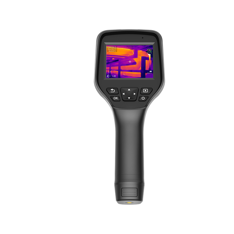 RaythinkֲֳRM320ȳ650Ȳ ·Ѳ