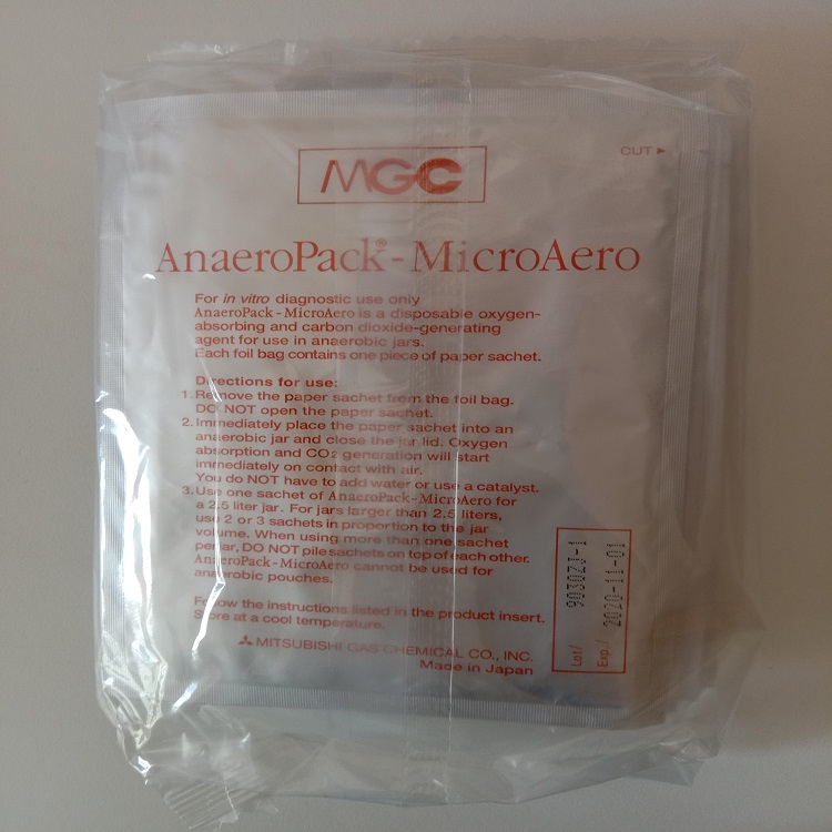 2.5L΢C-2