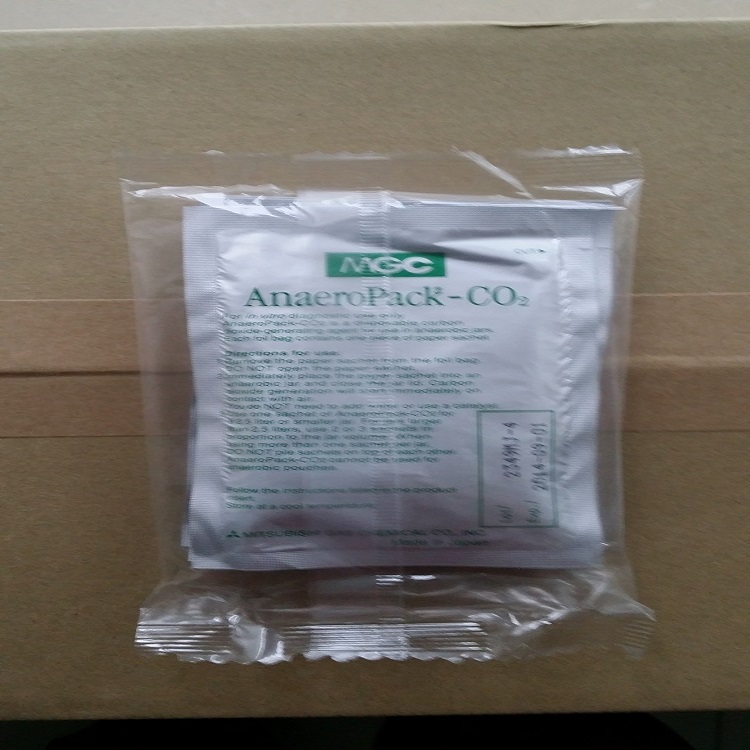 CO2C-3