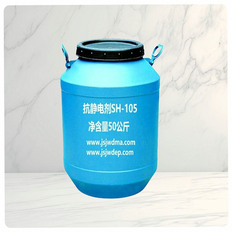 ͿSH-105