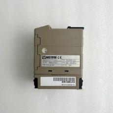 WESTERMO˹ĦTD-23HVģתģ3600-2101