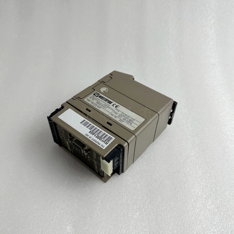 WESTERMO˹ĦTD-23HVģתģ3600-2101