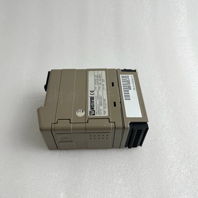 WESTERMO˹ĦTD-23HVģתģ3600-2101