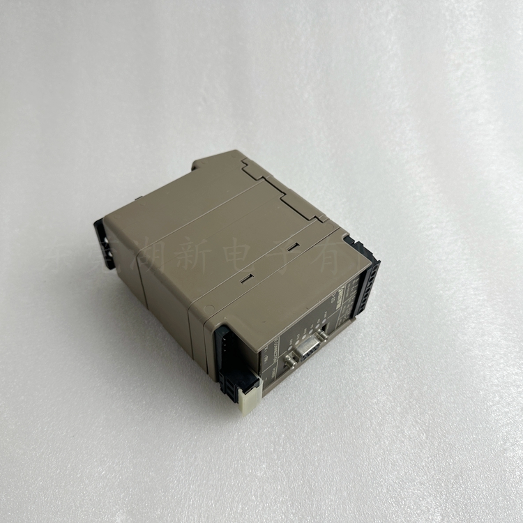 WESTERMO˹ĦTD-23HVģתģ3600-2101