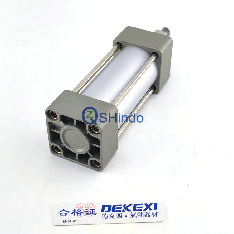 DEKEXI¿ͬؼSC40X50-S
