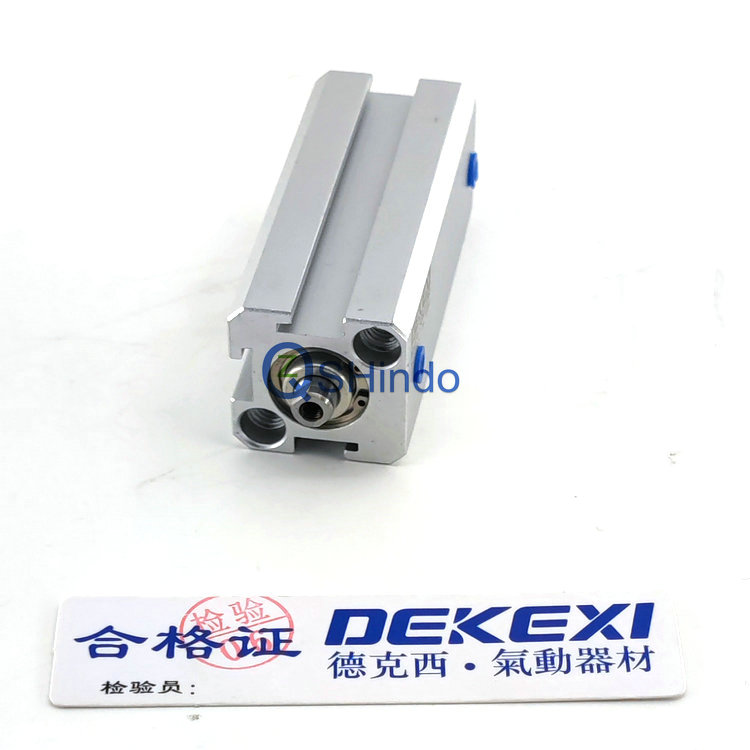 DEKEXI¿޸˻еʽ SDA12X45