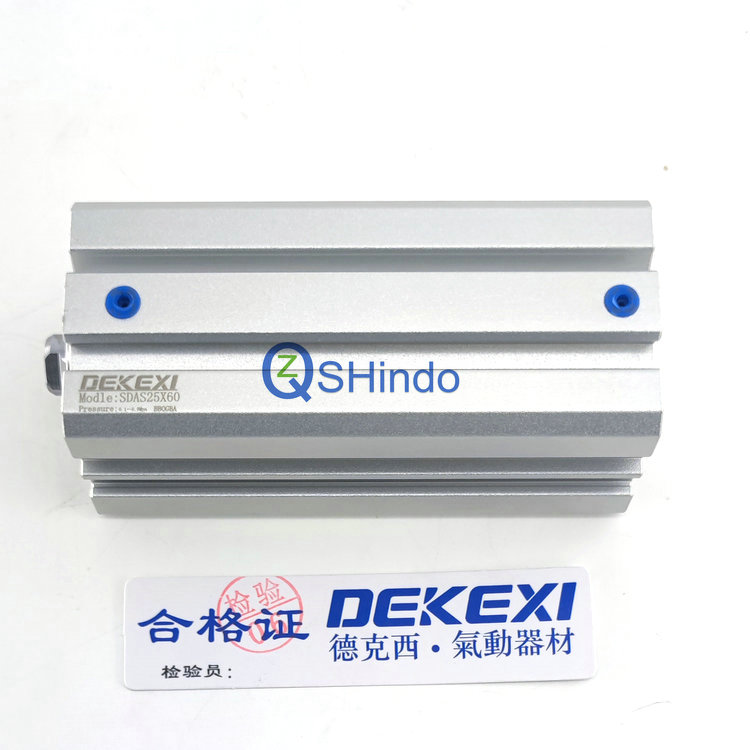 DEKEXI¿ǵ¿ͬSDAS25X60