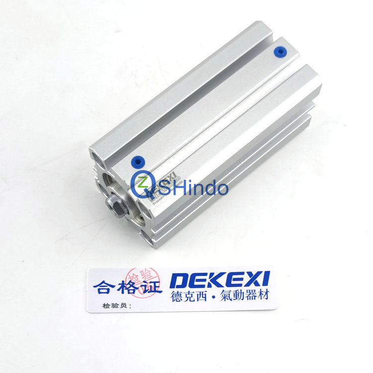 DEKEXI¿ǵ¿ͬSDAS25X60
