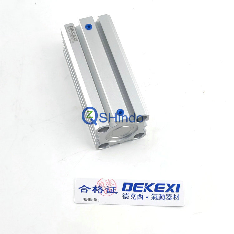 DEKEXI¿ǵ¿ͬSDAS25X60