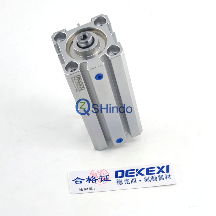 DEKEXI¿ǵ¿ͬSDAS25X60