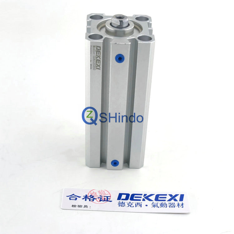 DEKEXI¿ǵ¿ͬSDAS25X60