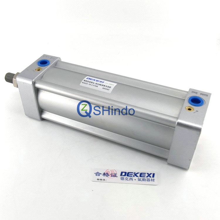 DEKEXI¿SU62X150