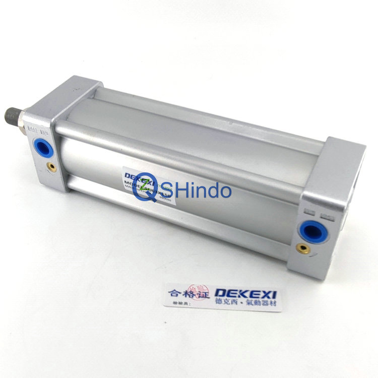 DEKEXI¿SU62X150