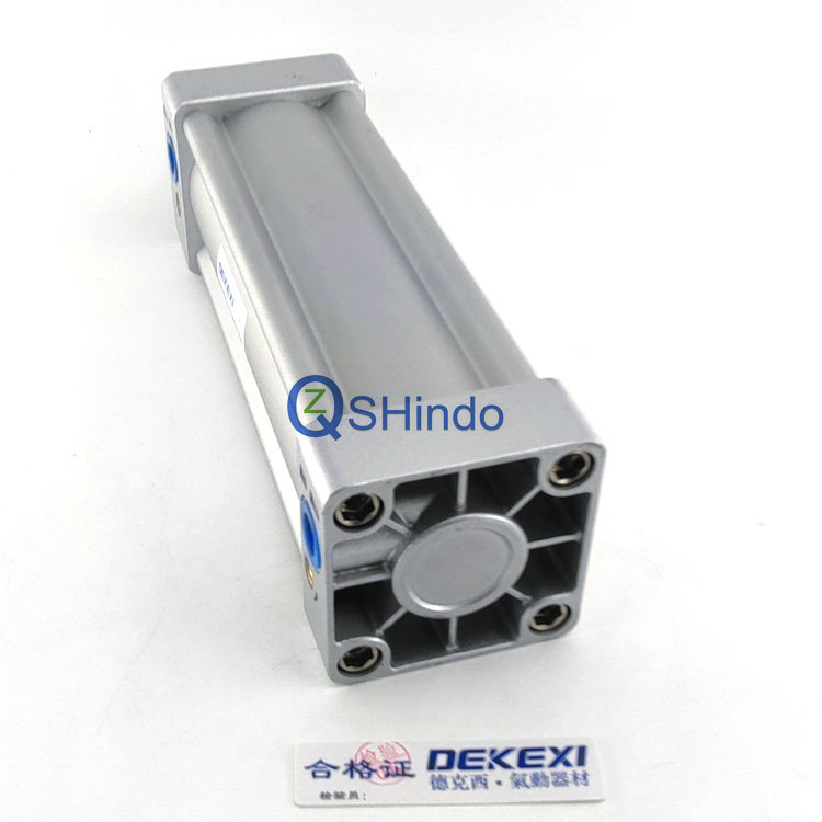 DEKEXI¿SU62X150