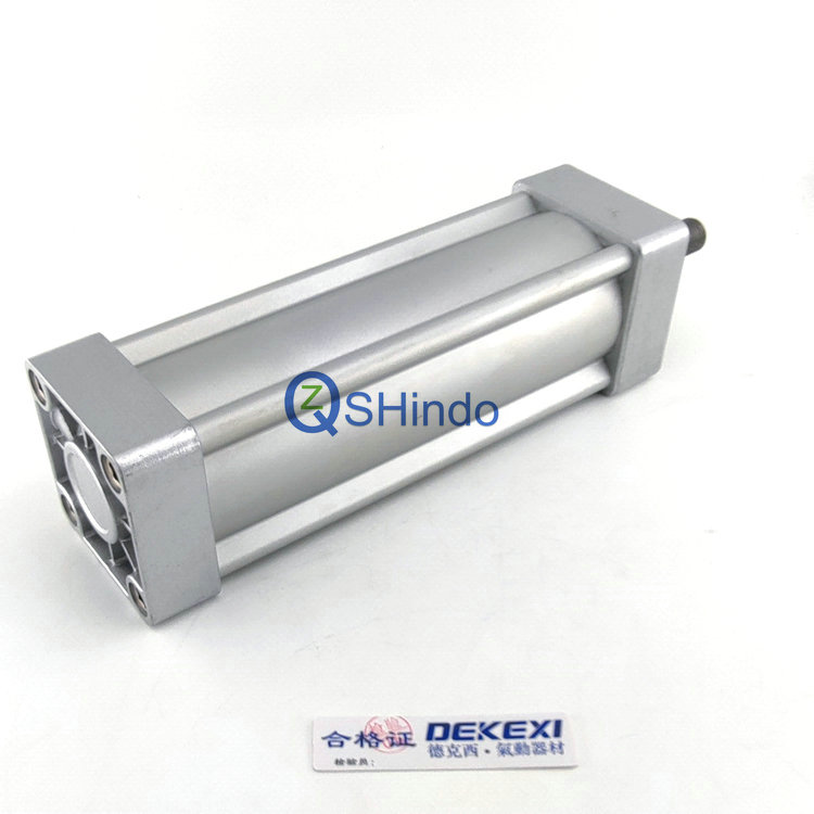 DEKEXI¿SU62X150