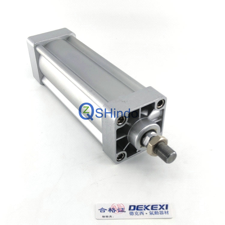 DEKEXI¿SU62X150
