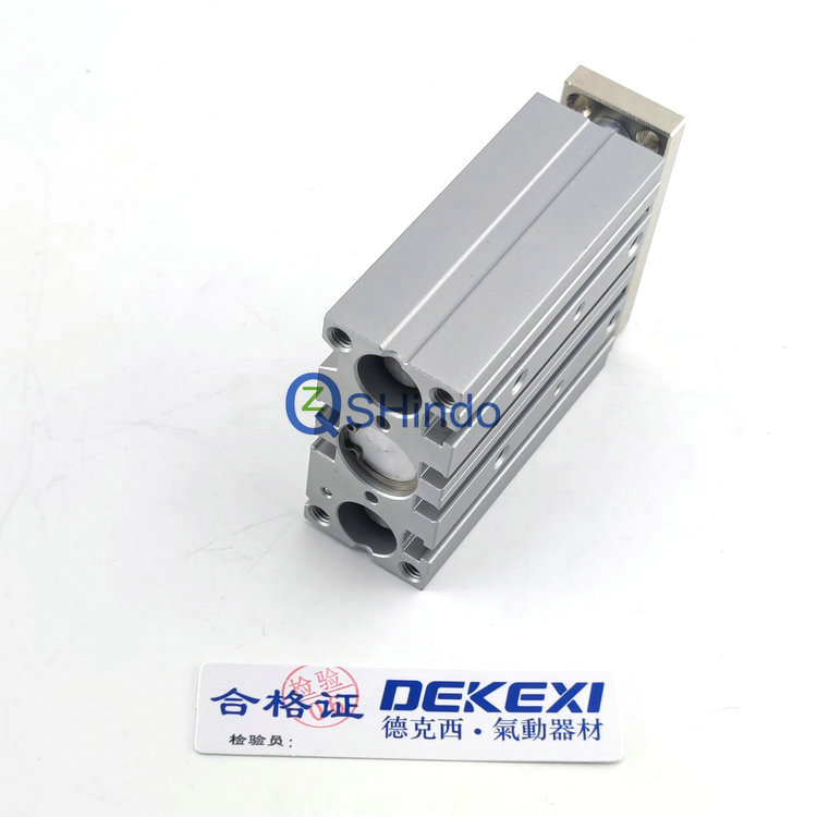 DEKEXI¿TCM16X35-S