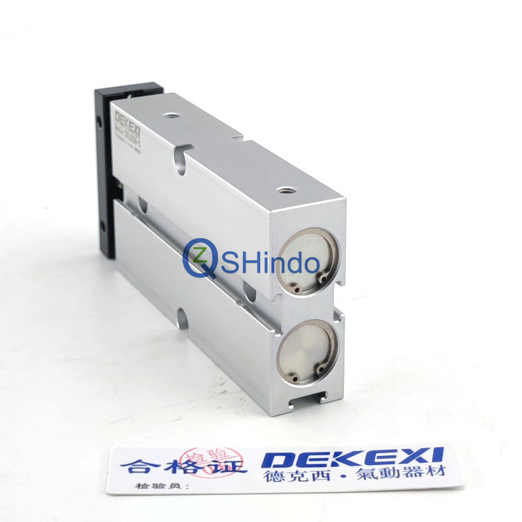 DEKEXI¿ǵ¿ͬTN16X50-S