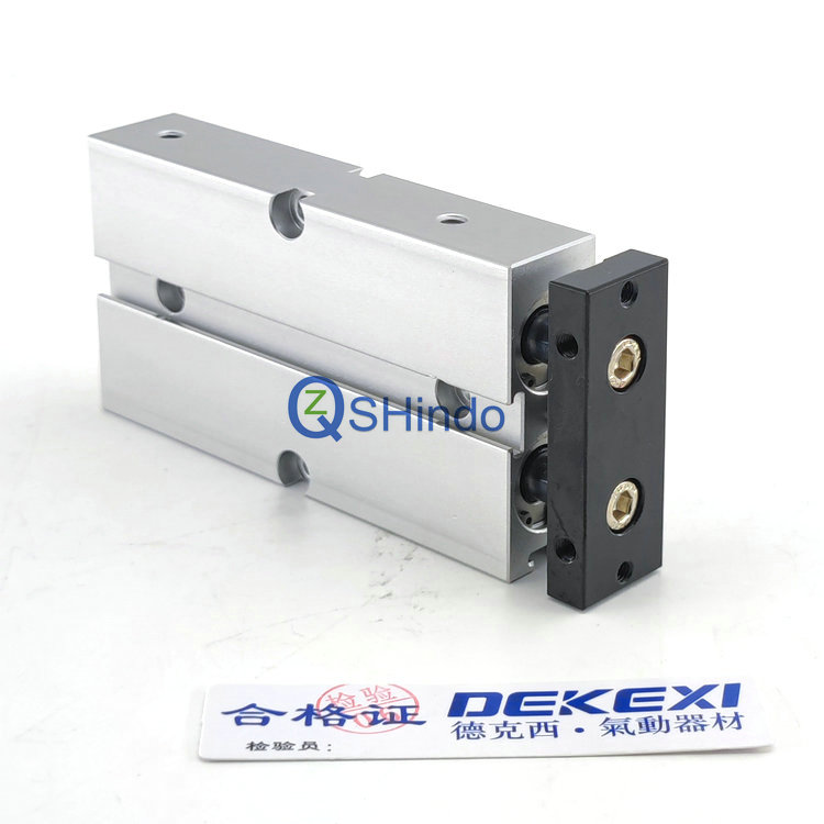 DEKEXI¿ǵ¿ͬTN16X50-S