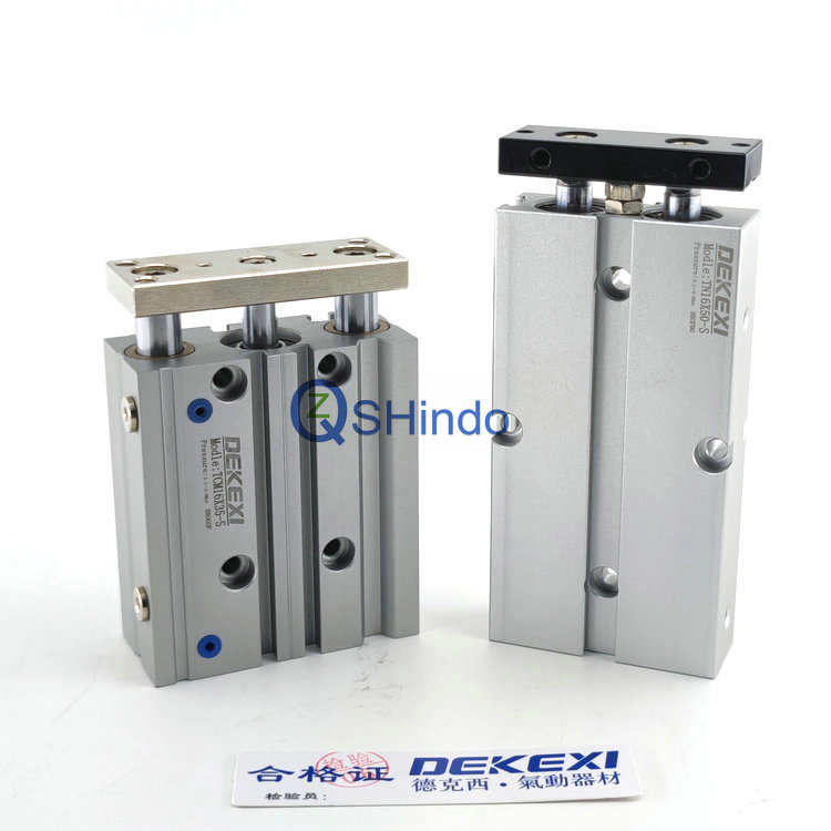 DEKEXI¿ǵ¿ͬTN16X50-S