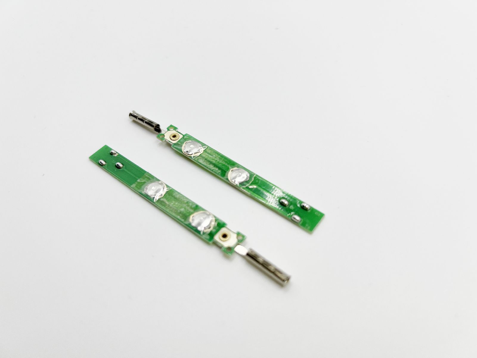 PCBƬԶװJL-24105