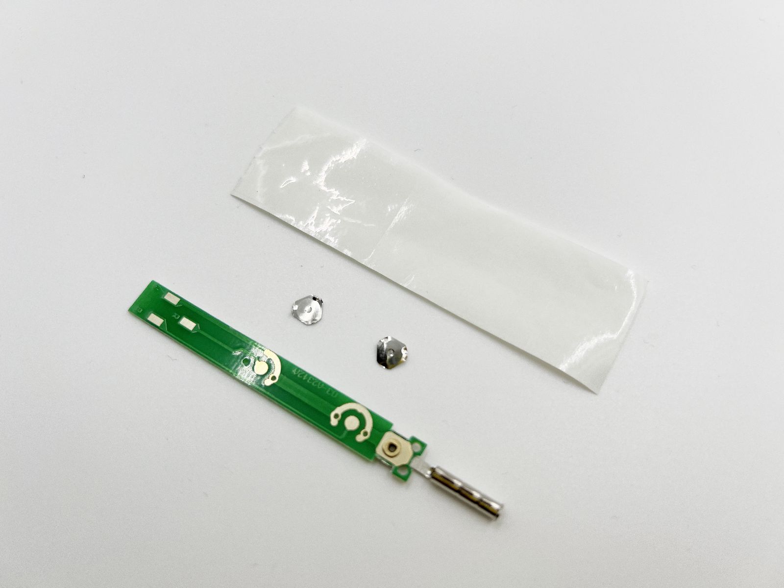PCBƬԶװJL-24105
