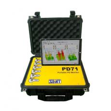 ӢSDMT PD71Xֲŵ붨λ