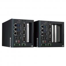 UNO-348-ANN3Aл޷ǶʽԵ10عػ