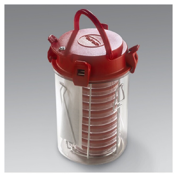 Oxoid AnaeroJar 2.5L޻AG0025A