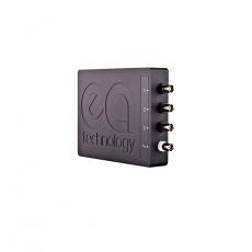 ӢEA CableData&#174; Collectorֲŵ