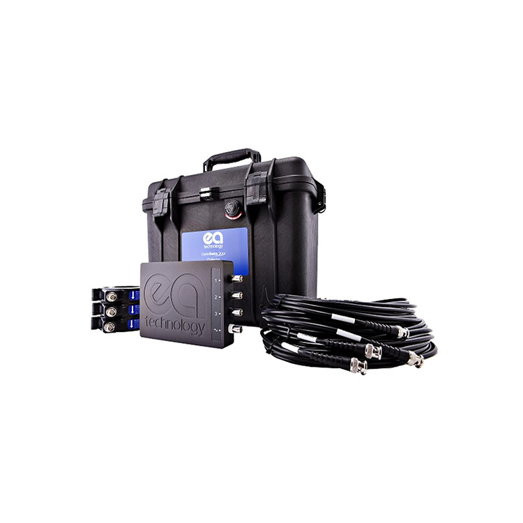 ӢEA CableData&#174; Collectorֲŵ