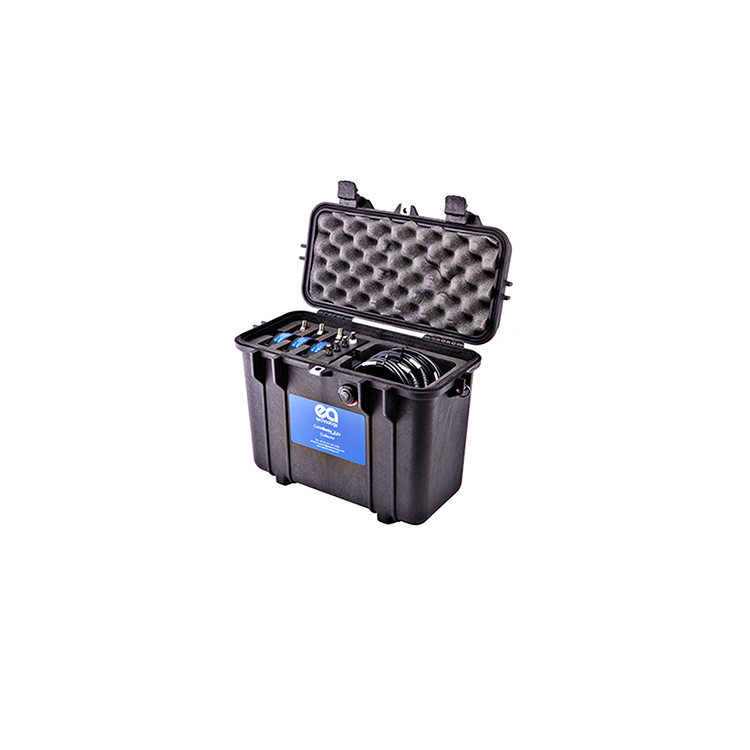 ӢEA CableData&#174; Collectorֲŵ
