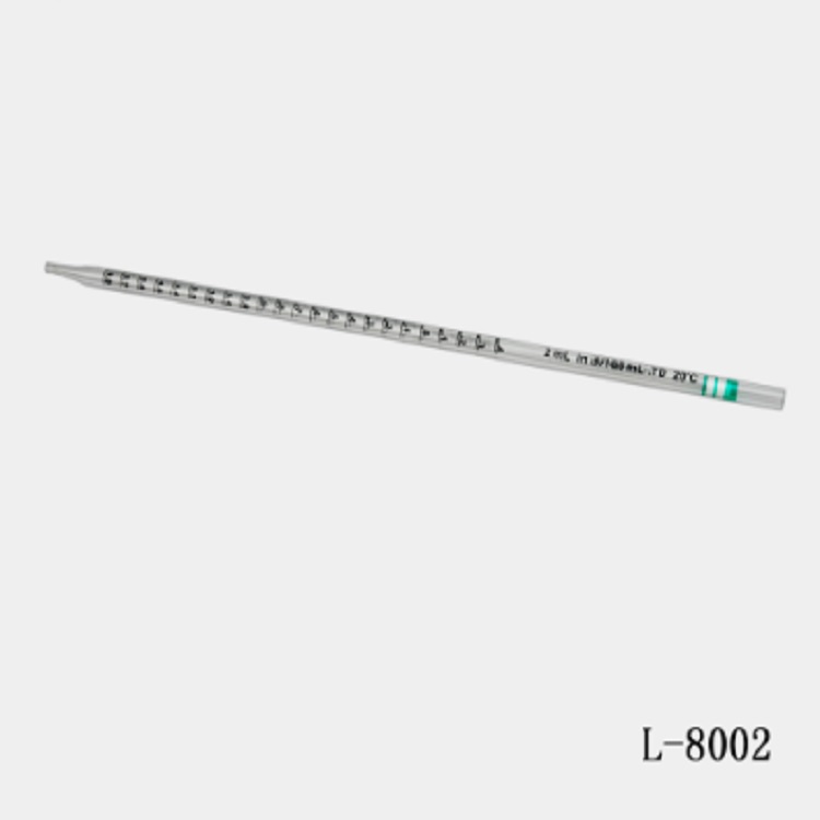Crystalgen 2mlѪҺܣװ L-8002