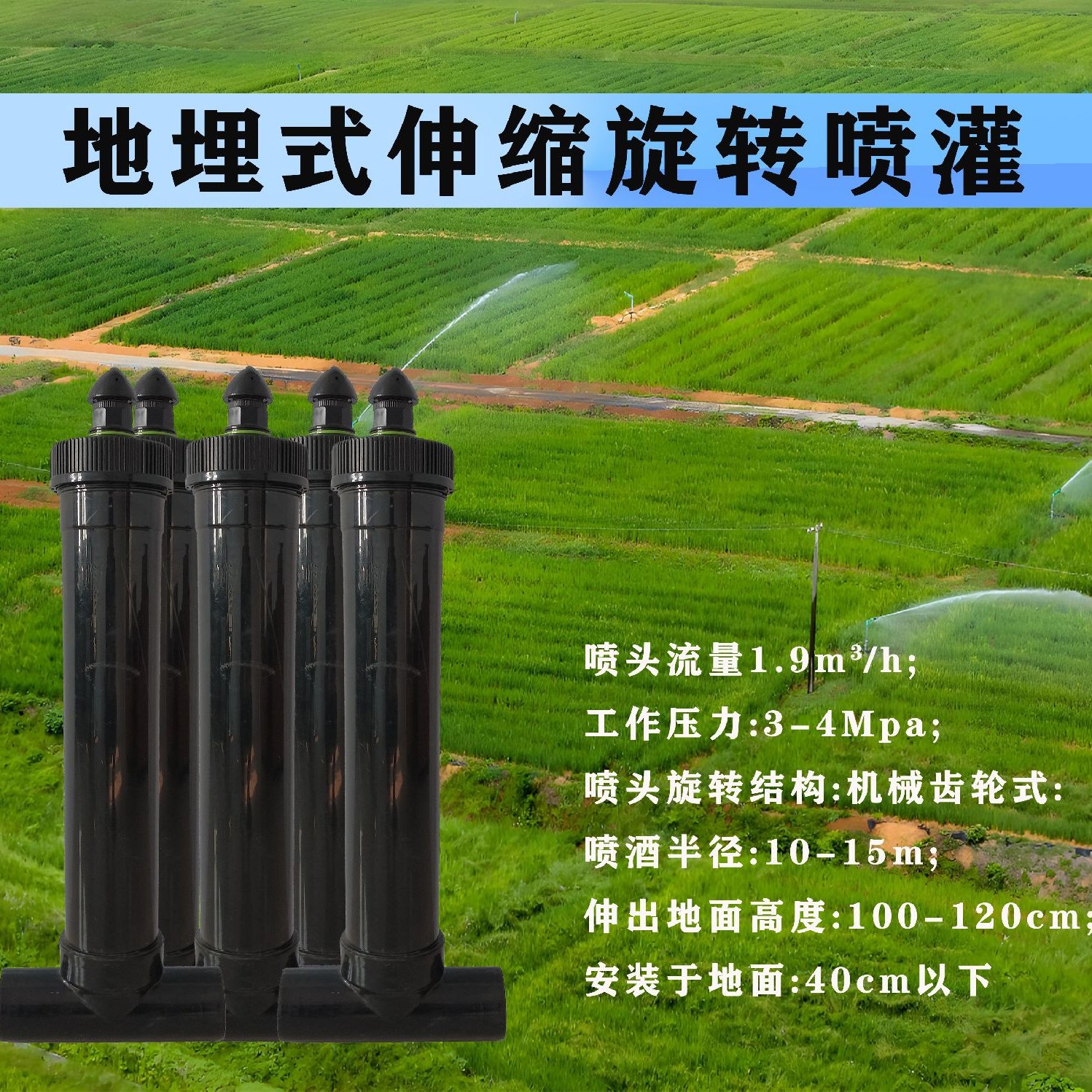Ǽͩתͷ ũҵ ɵǶ LXDM