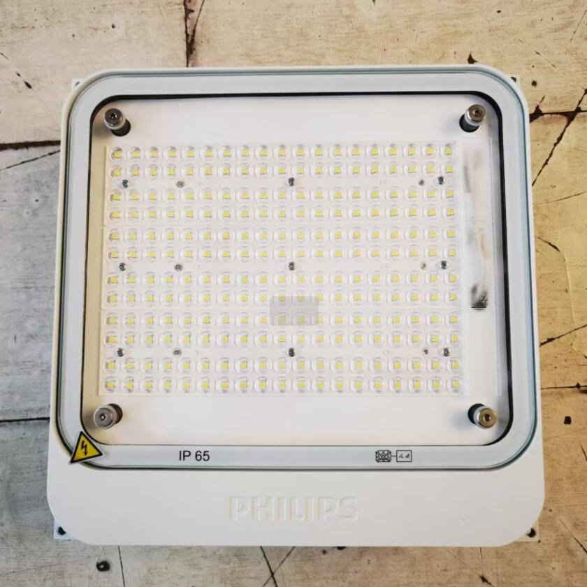 BCP500վ G4 LED140/CW PSU SWBվƾ