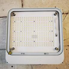 MINI500 ʽװLED
