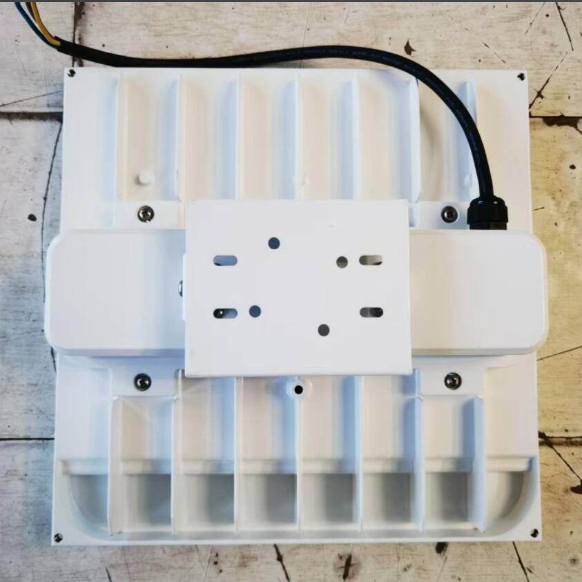 BCP500վ G4 LED140/CW PSU SWBվƾ