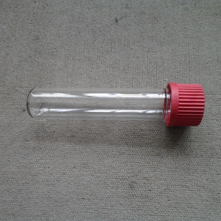 UVPӽ  35  300mm 07-0194-02
