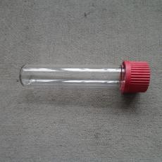 UVPӽ  35  300mm 07-0194-02