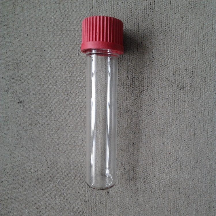UVPӽܦ 35  150mm 07-0194-01