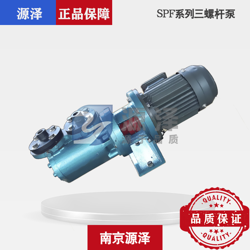 Դȼͱ ݸ˱SPF40R46G10W21