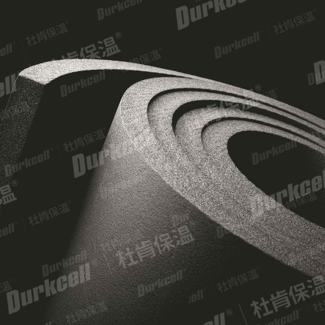 ſϱ¸˹ϵܱ²Durkcell 25150R