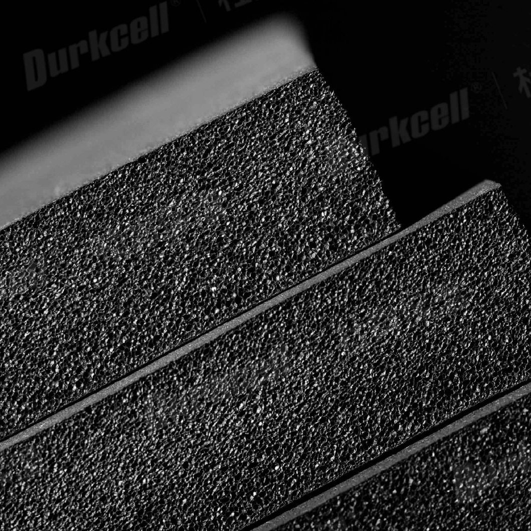 ſϱ¸˹ϵܱ²Durkcell 25150R